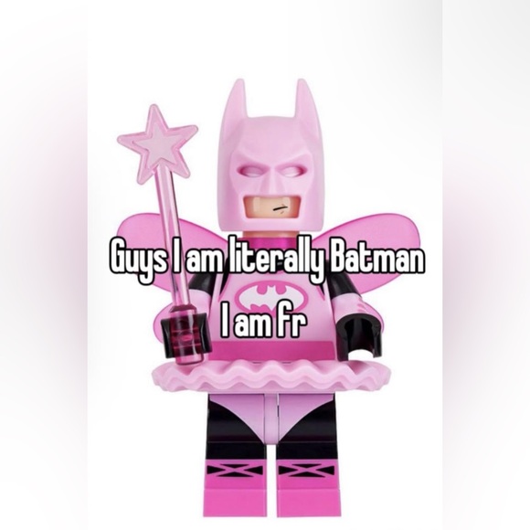 LIVE NOTIFICATION—BE NOTIFIED🌞🌷 - Picture 2 of 4